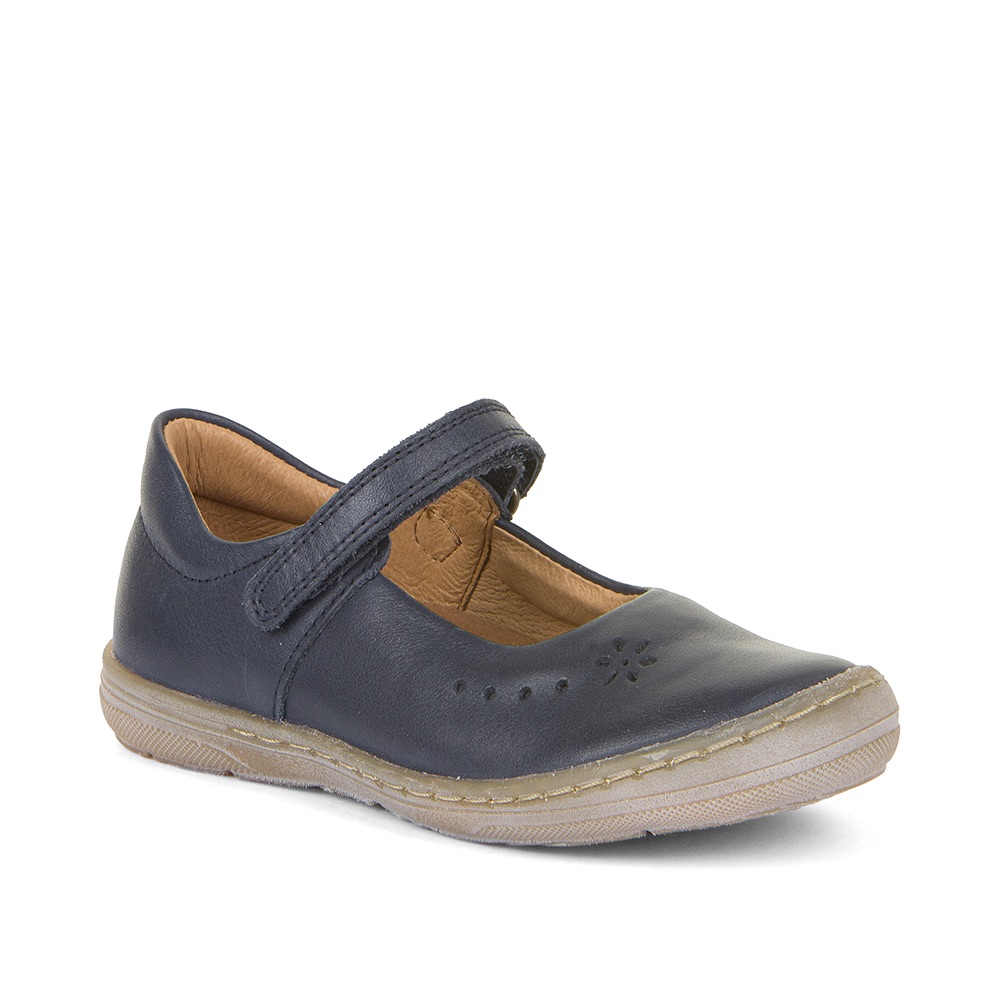 Dječja balerina-2 large1