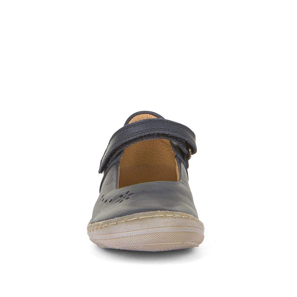 Dječja balerina-4 large1