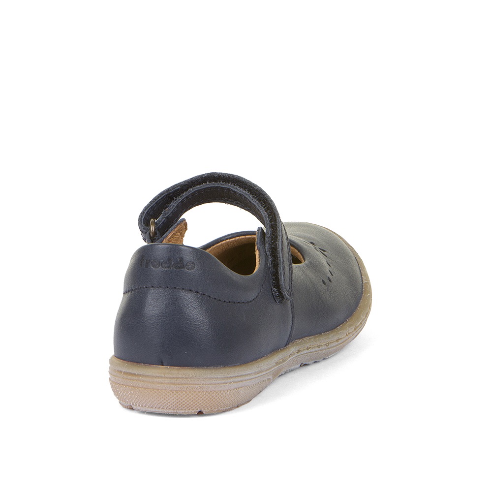 Dječja balerina-5 large1