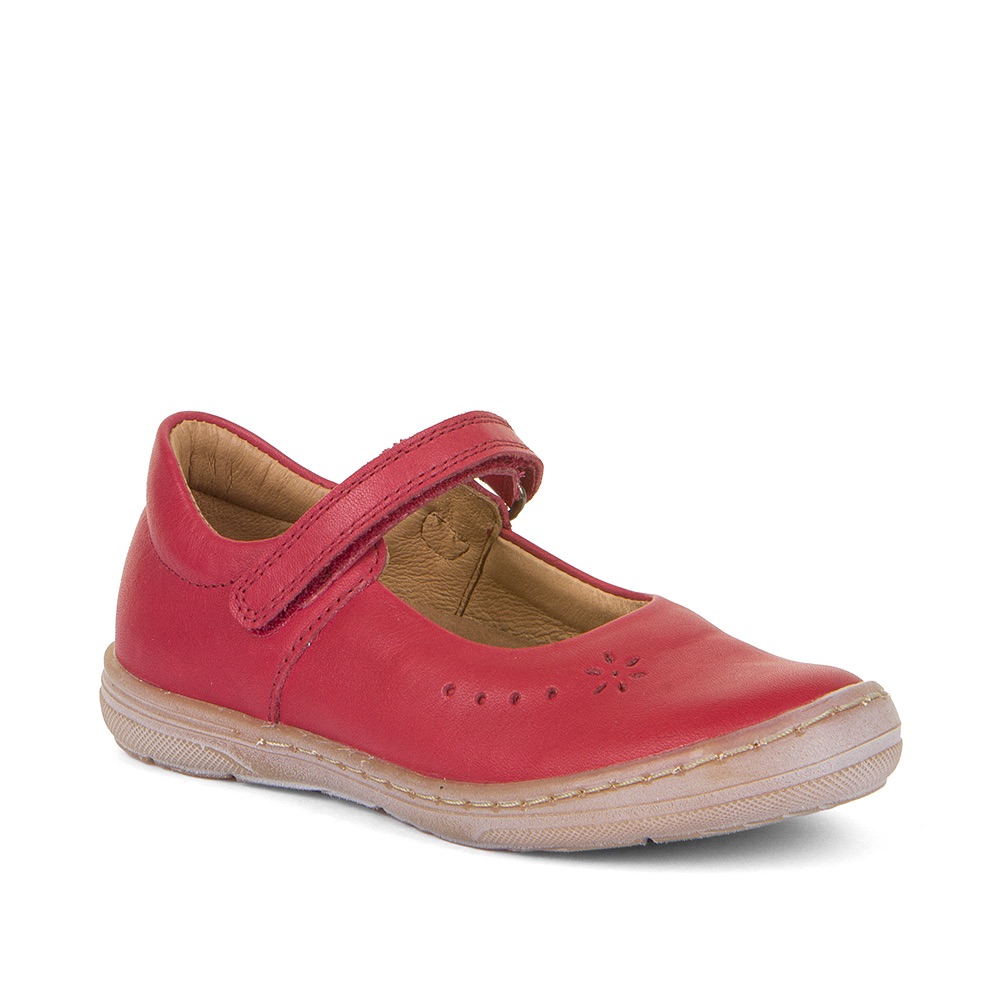 Dječja balerina-2 large1