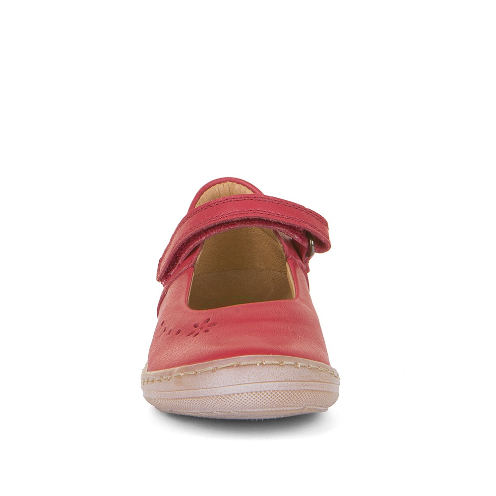 Dječja balerina-4 large1