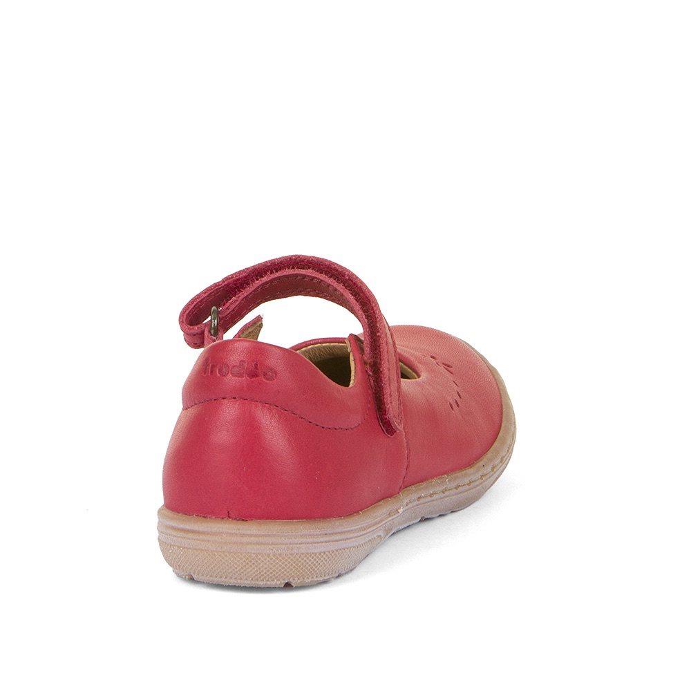 Dječja balerina-5 large1