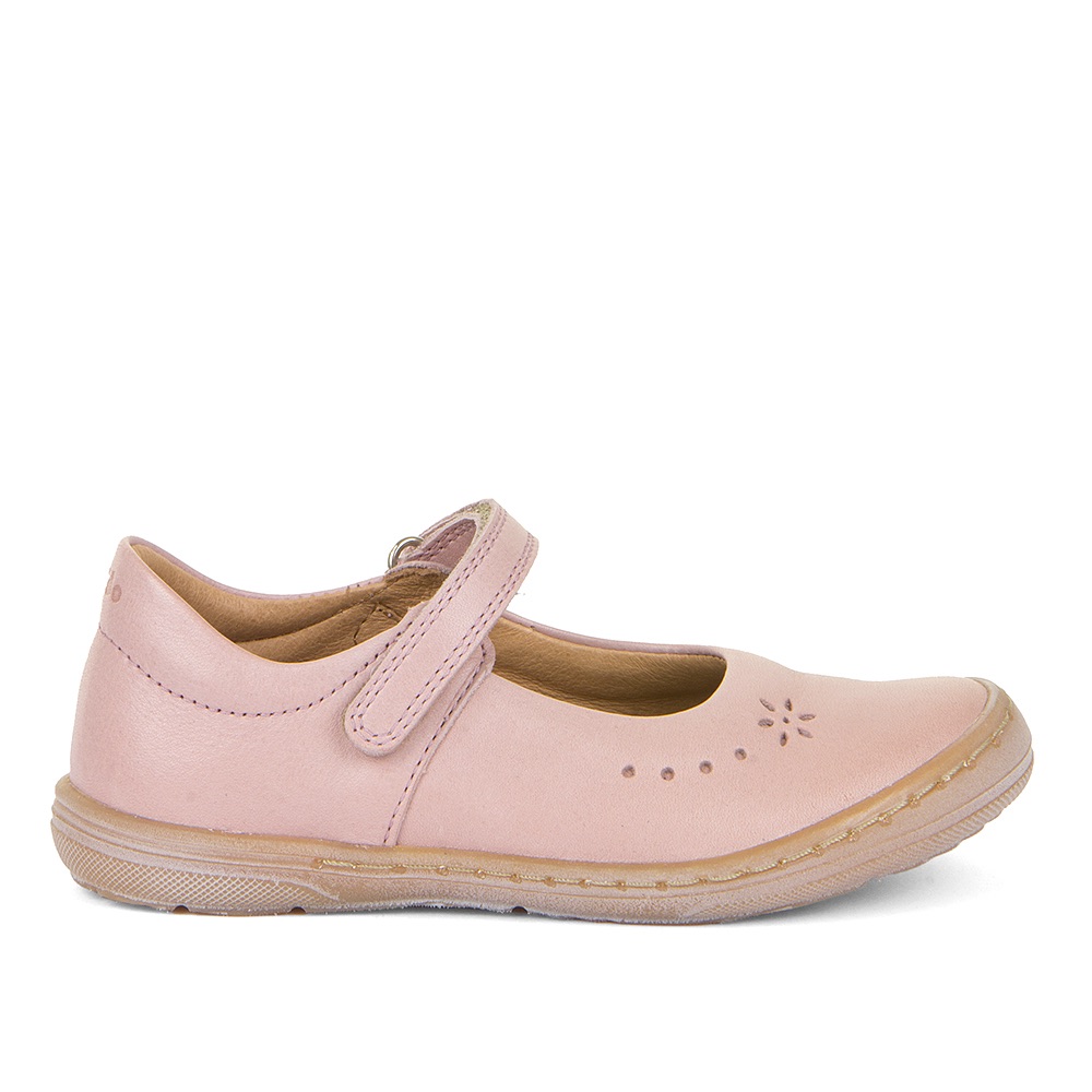 Dječja balerina picture