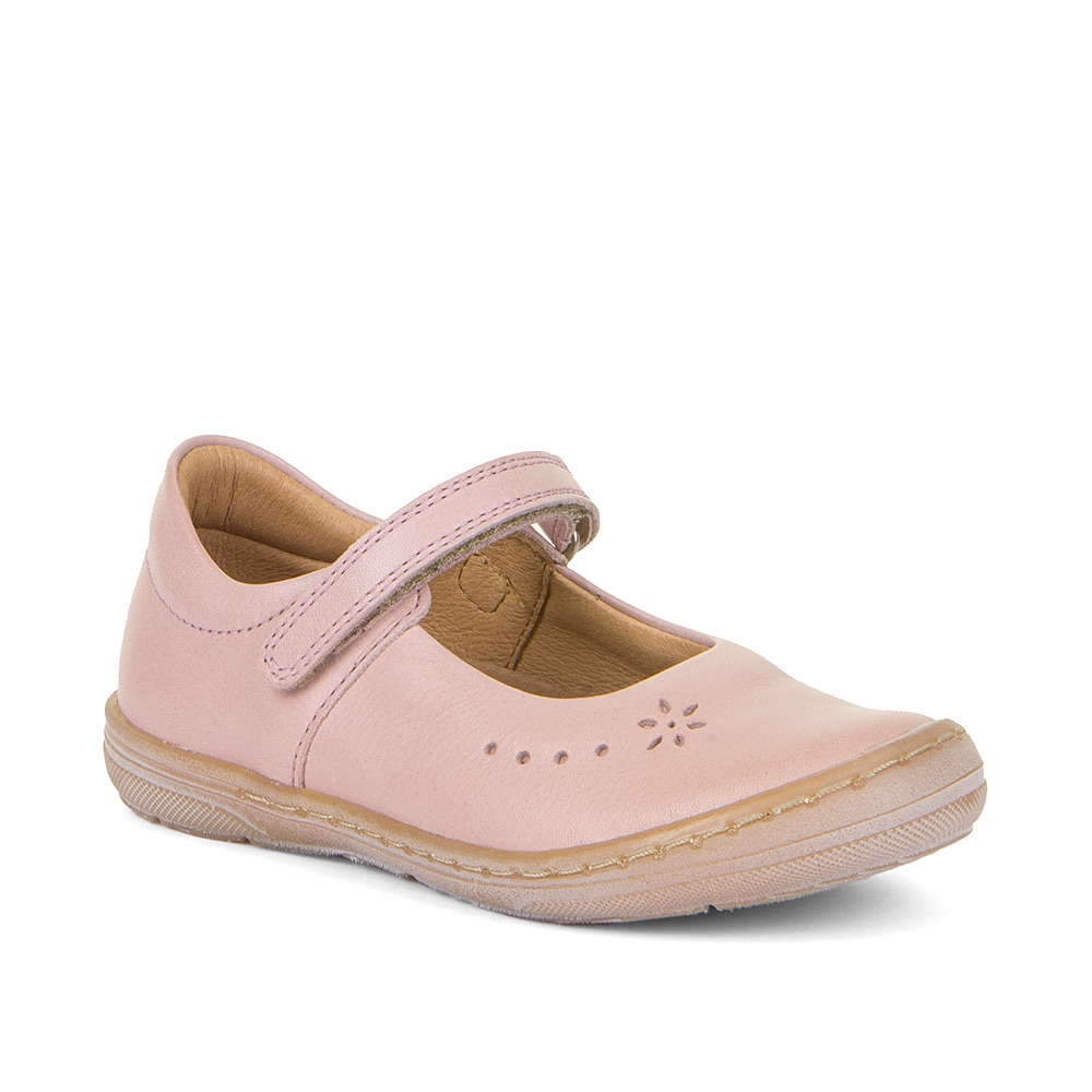 Dječja balerina-2 large1