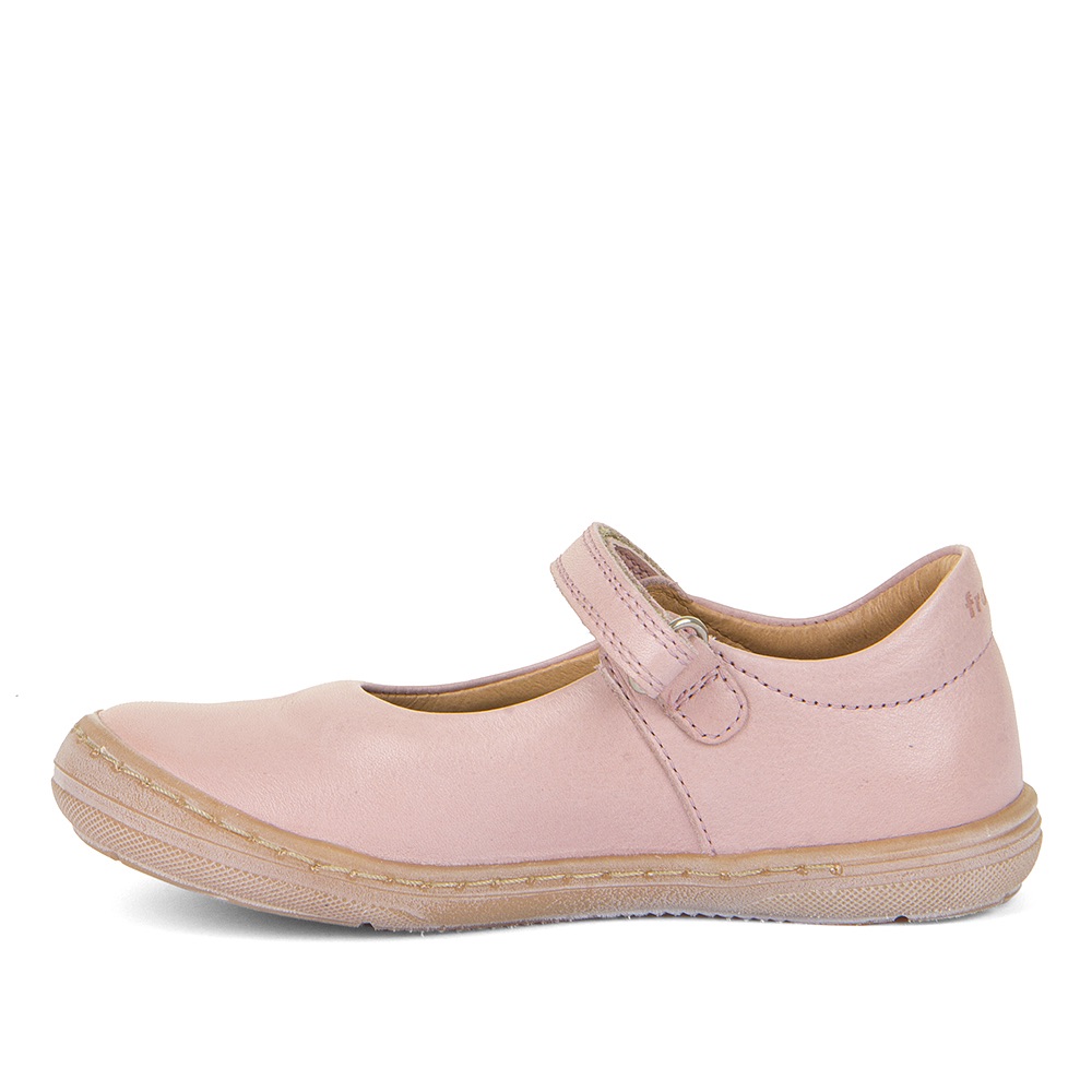 Dječja balerina-3 large1