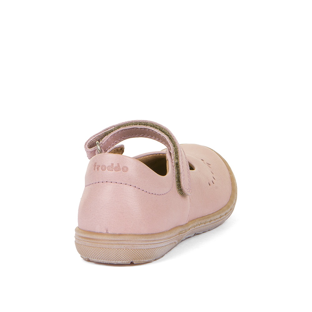 Dječja balerina-5 large1