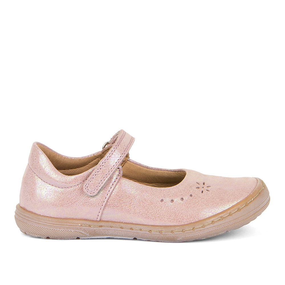 Dječja balerina picture