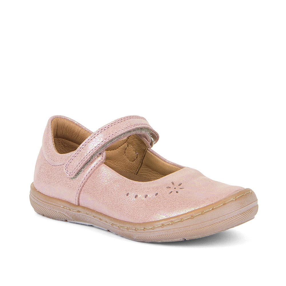 Dječja balerina-2 large1