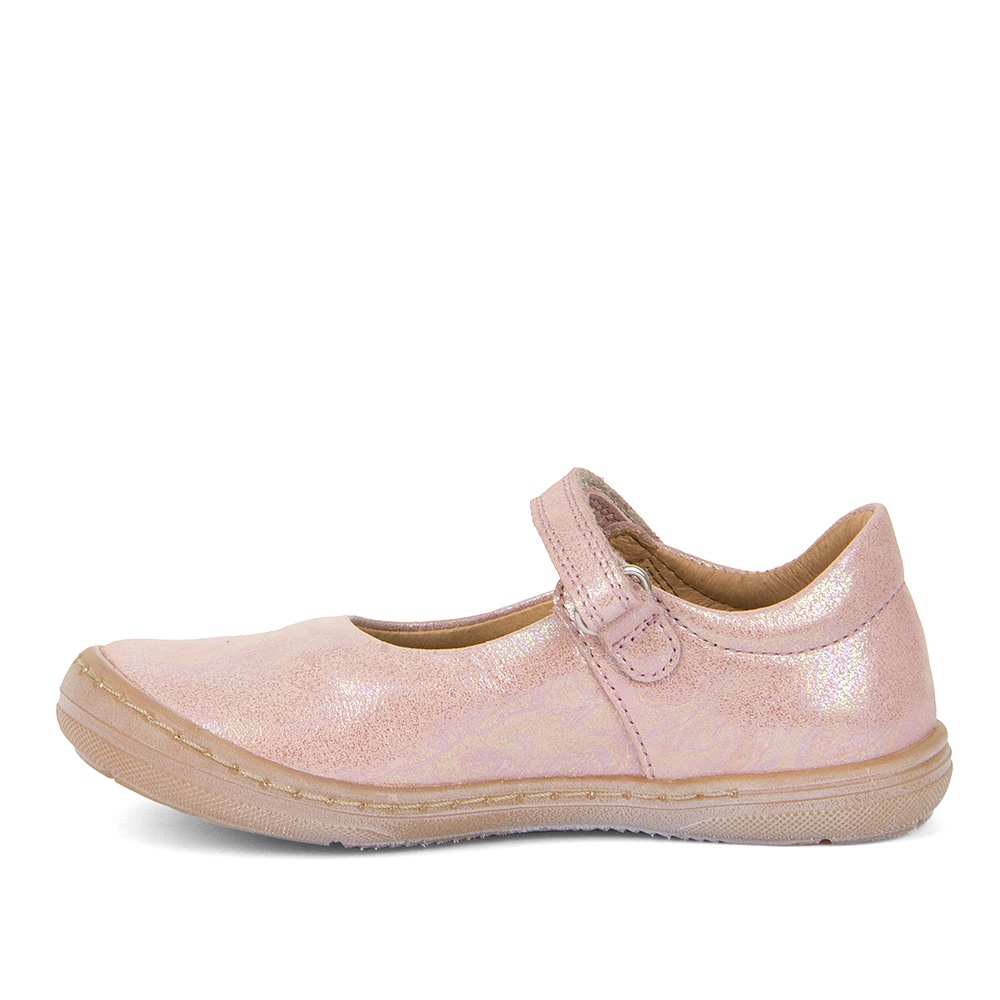 Dječja balerina-3 large1