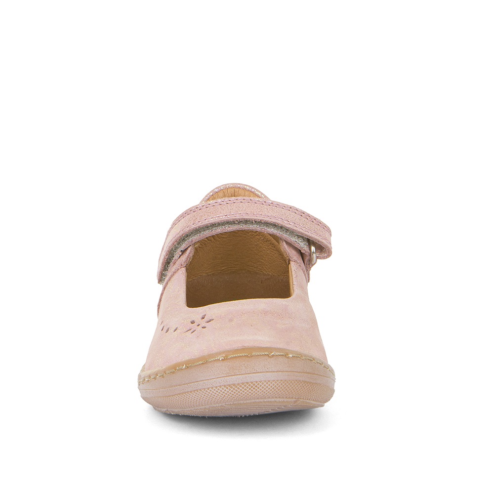 Dječja balerina-4 large1