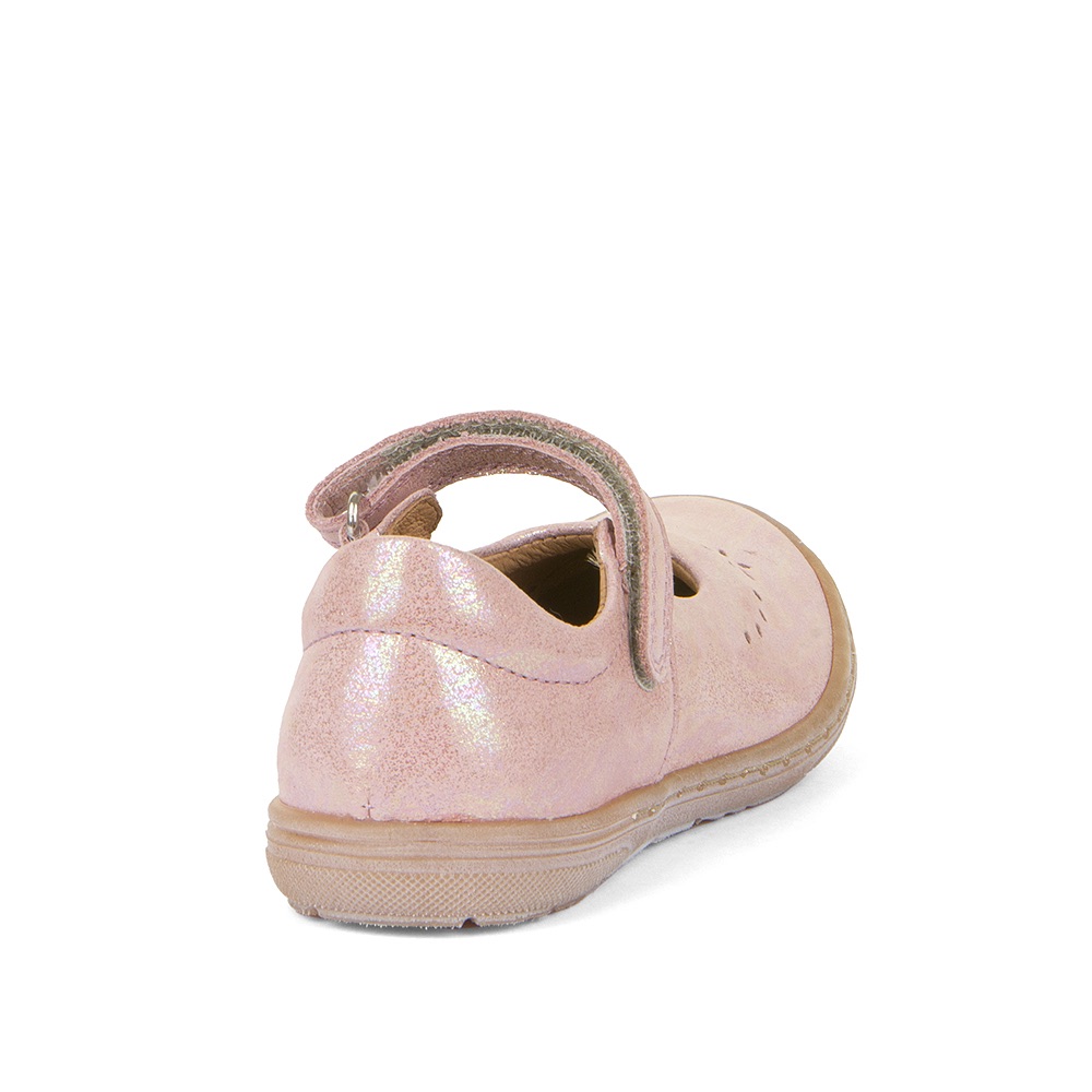 Dječja balerina-5 large1