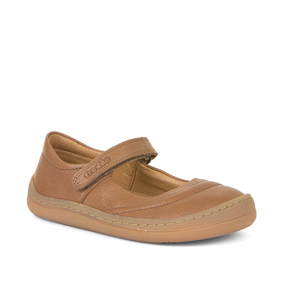 Dječja balerina-2 large1