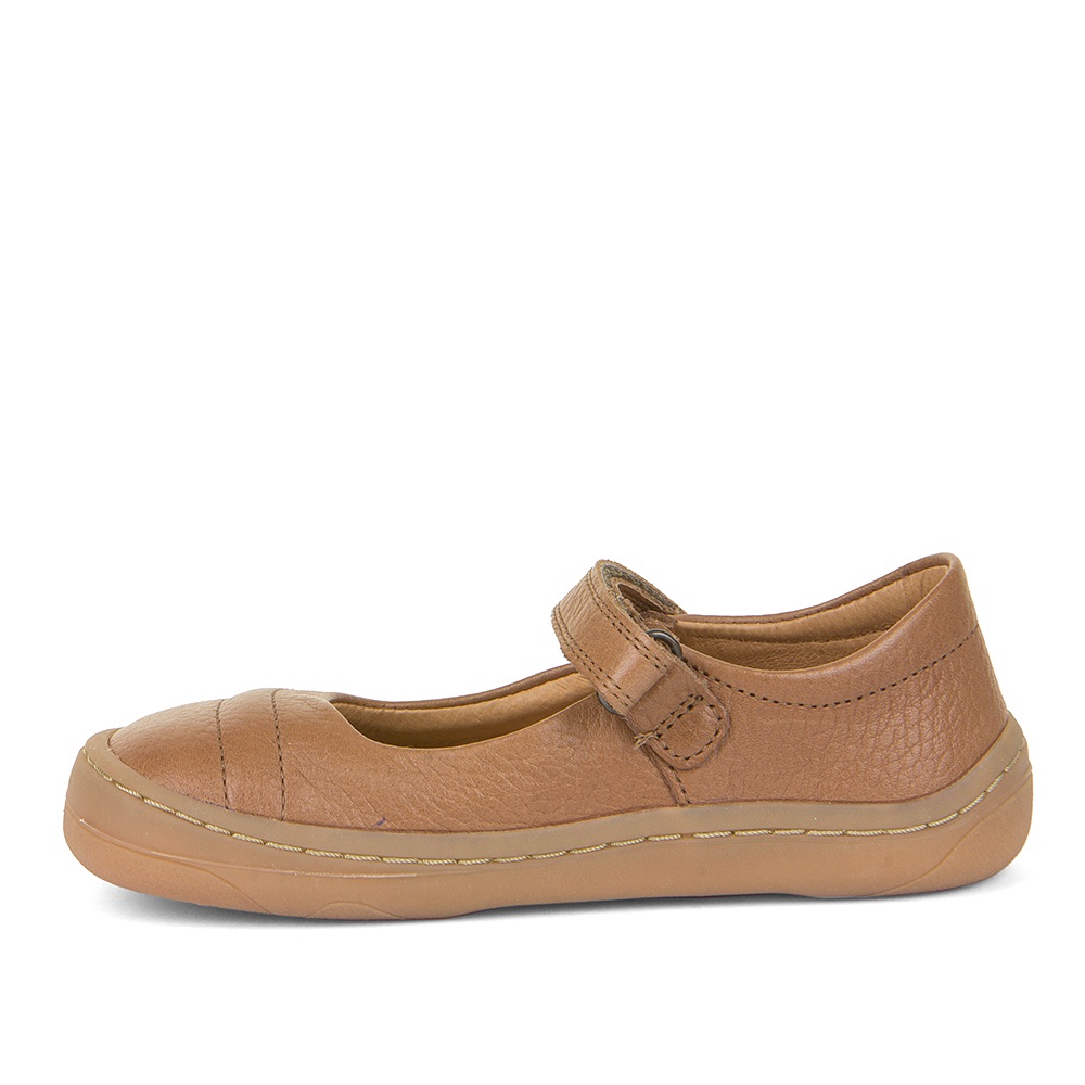 Dječja balerina-3 large1