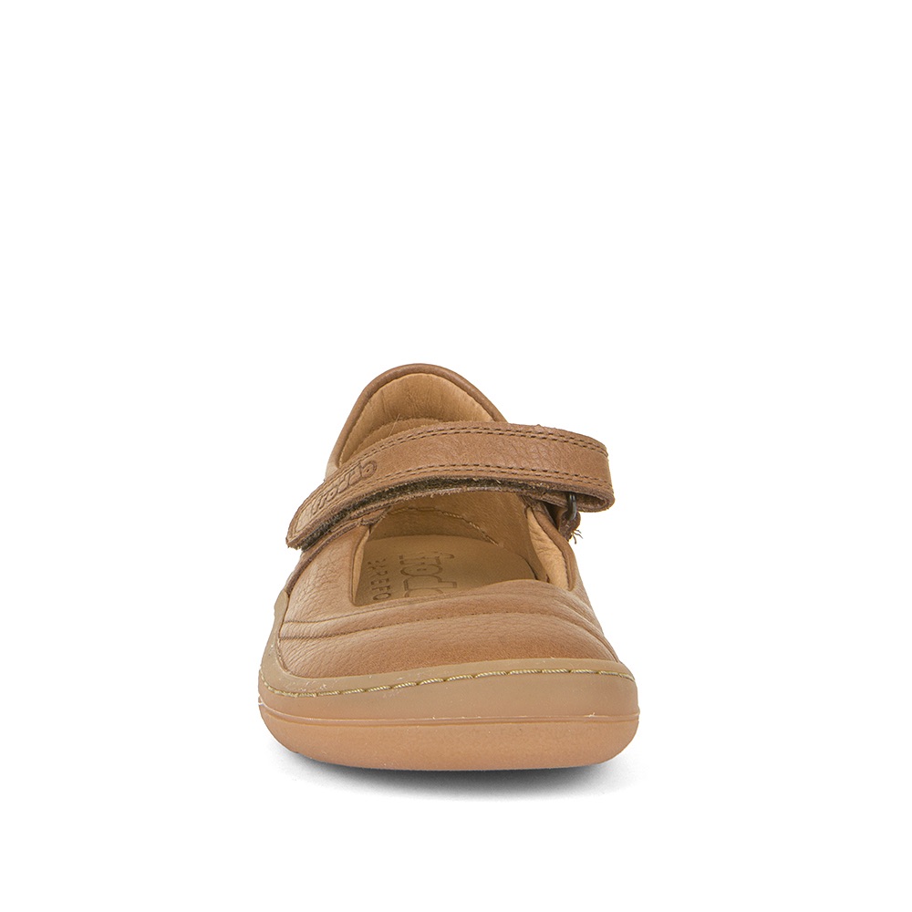 Dječja balerina-4 large1