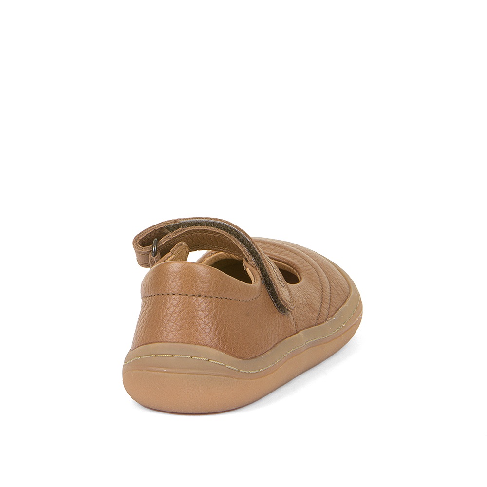 Dječja balerina-5 large1