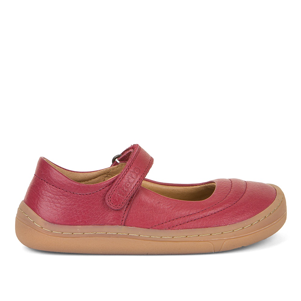 Dječja  balerina picture