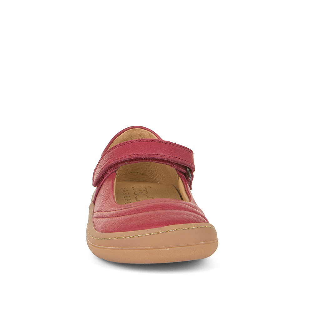 Dječja  balerina-4 large1