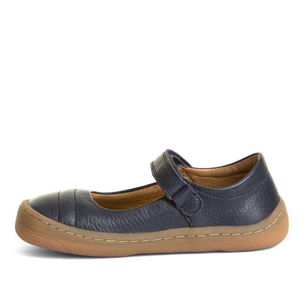 Dječja balerina-3 large1