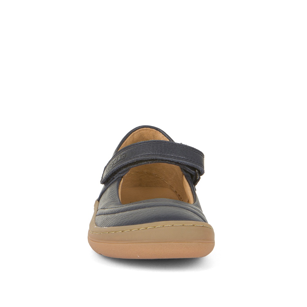 Dječja balerina-4 large1