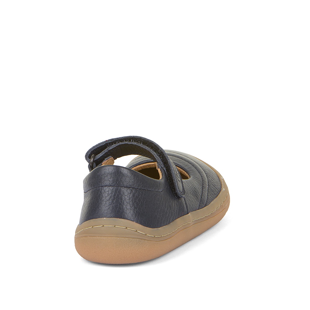 Dječja balerina-5 large1