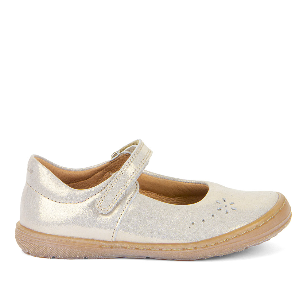 Dječja balerina picture