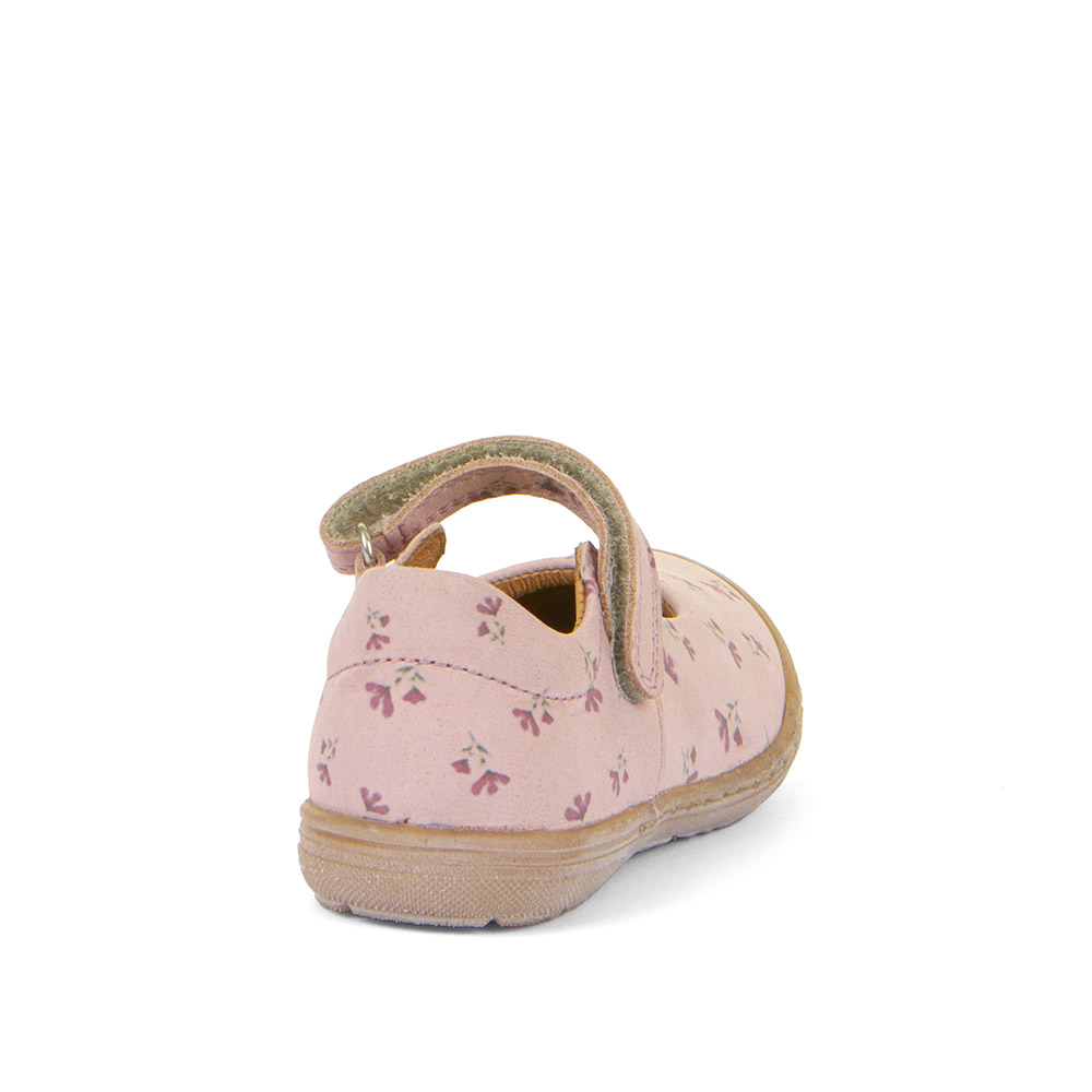 Dječja balerina-5 large1