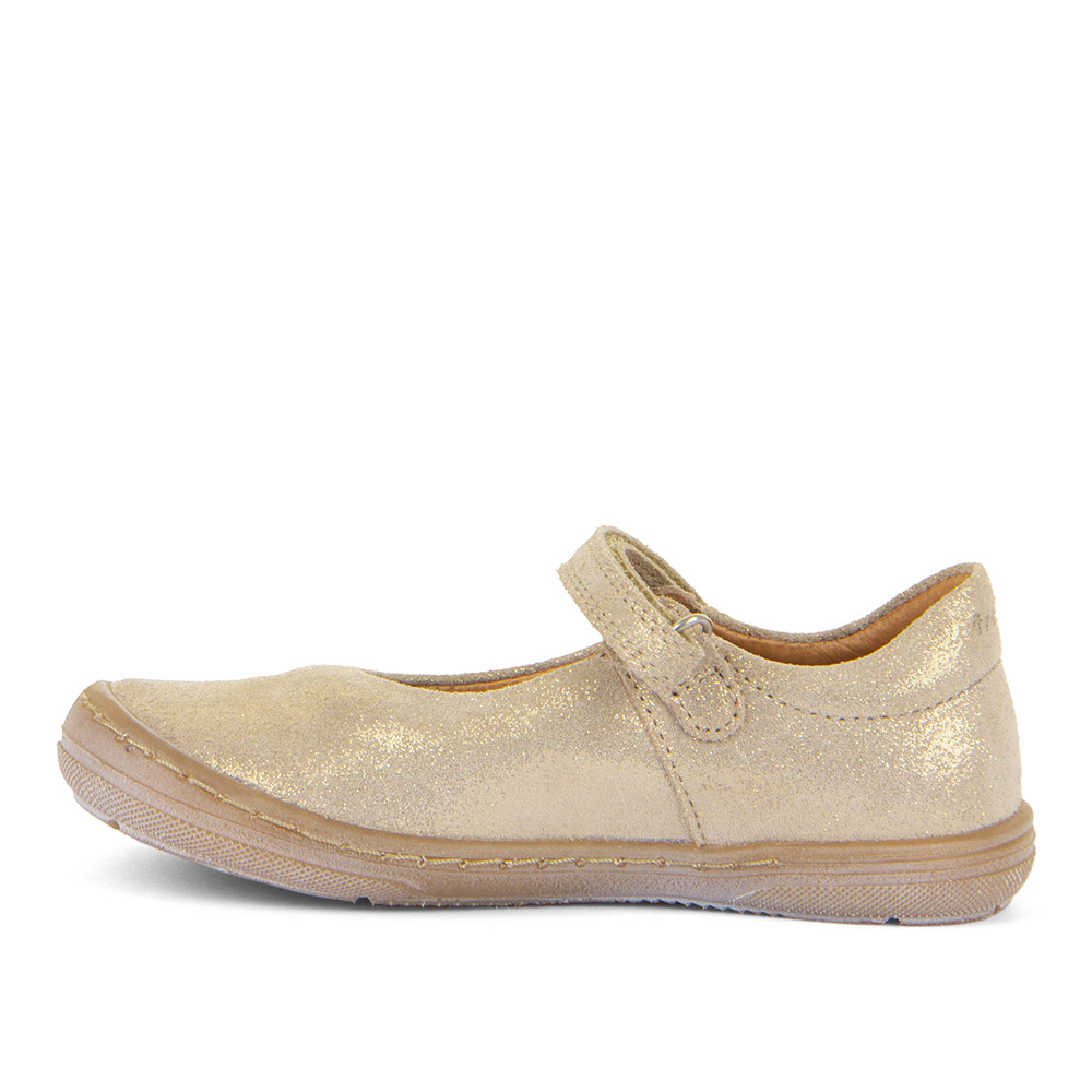 Dječja balerina-3 large1