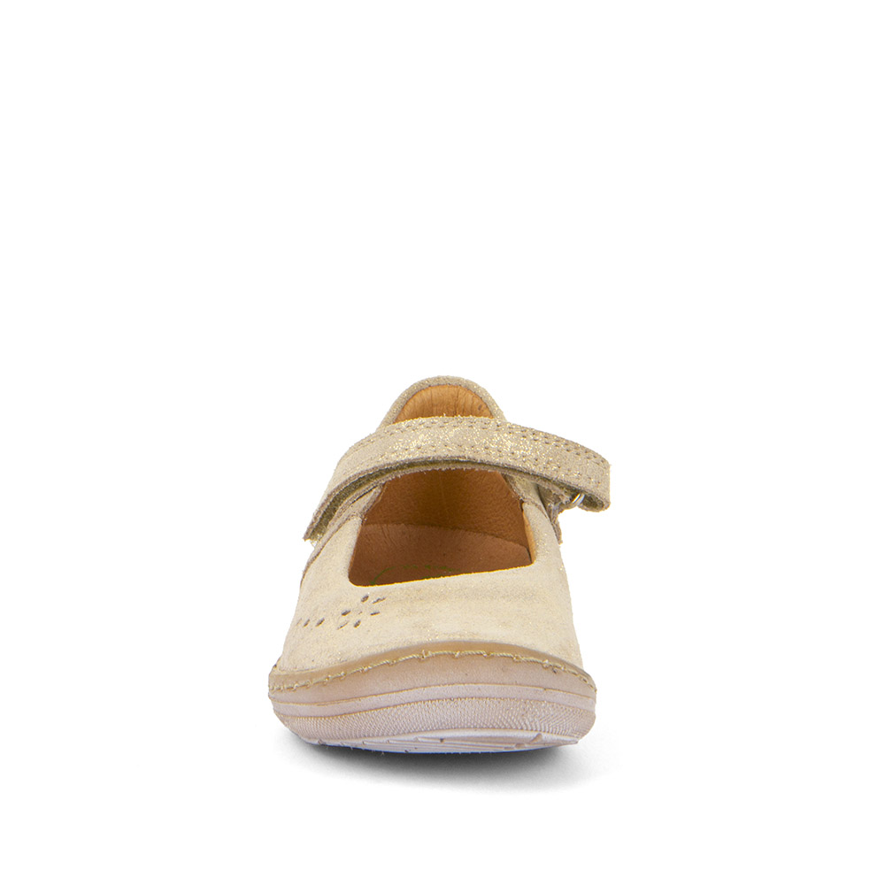 Dječja balerina-4 large1