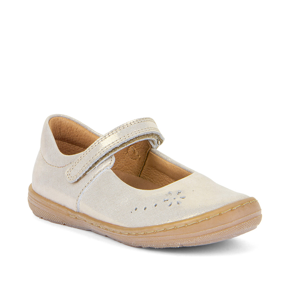 Dječja balerina-2 large1