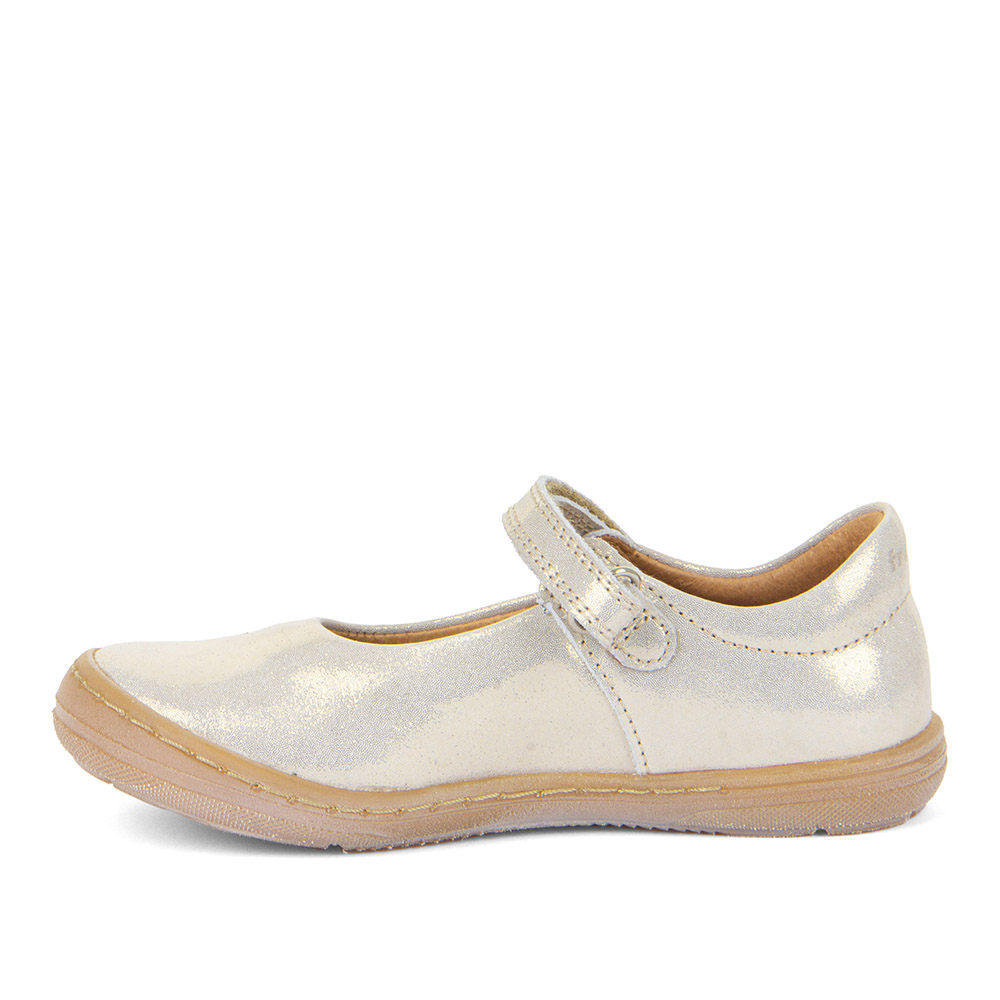 Dječja balerina-3 large1