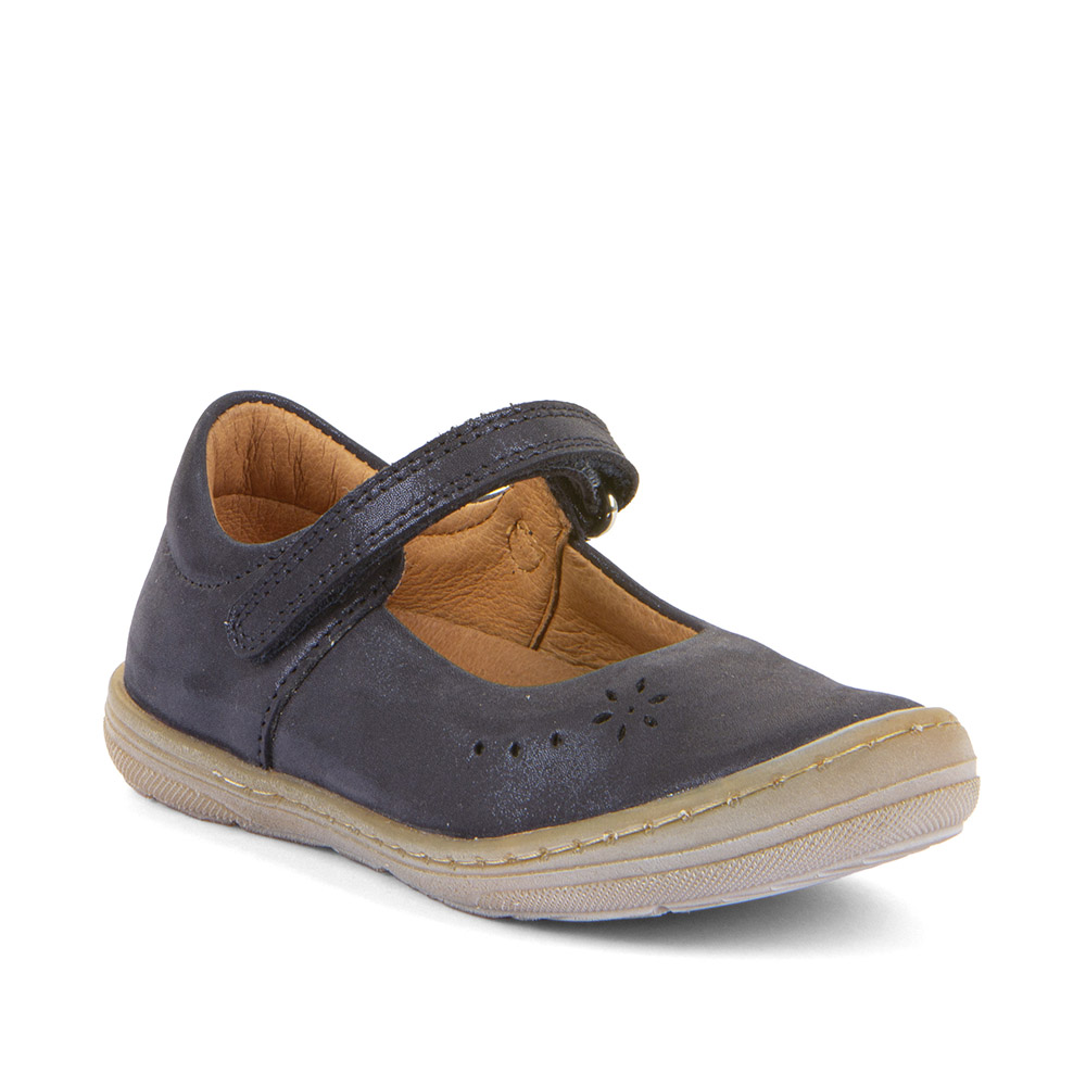 Dječja balerina picture