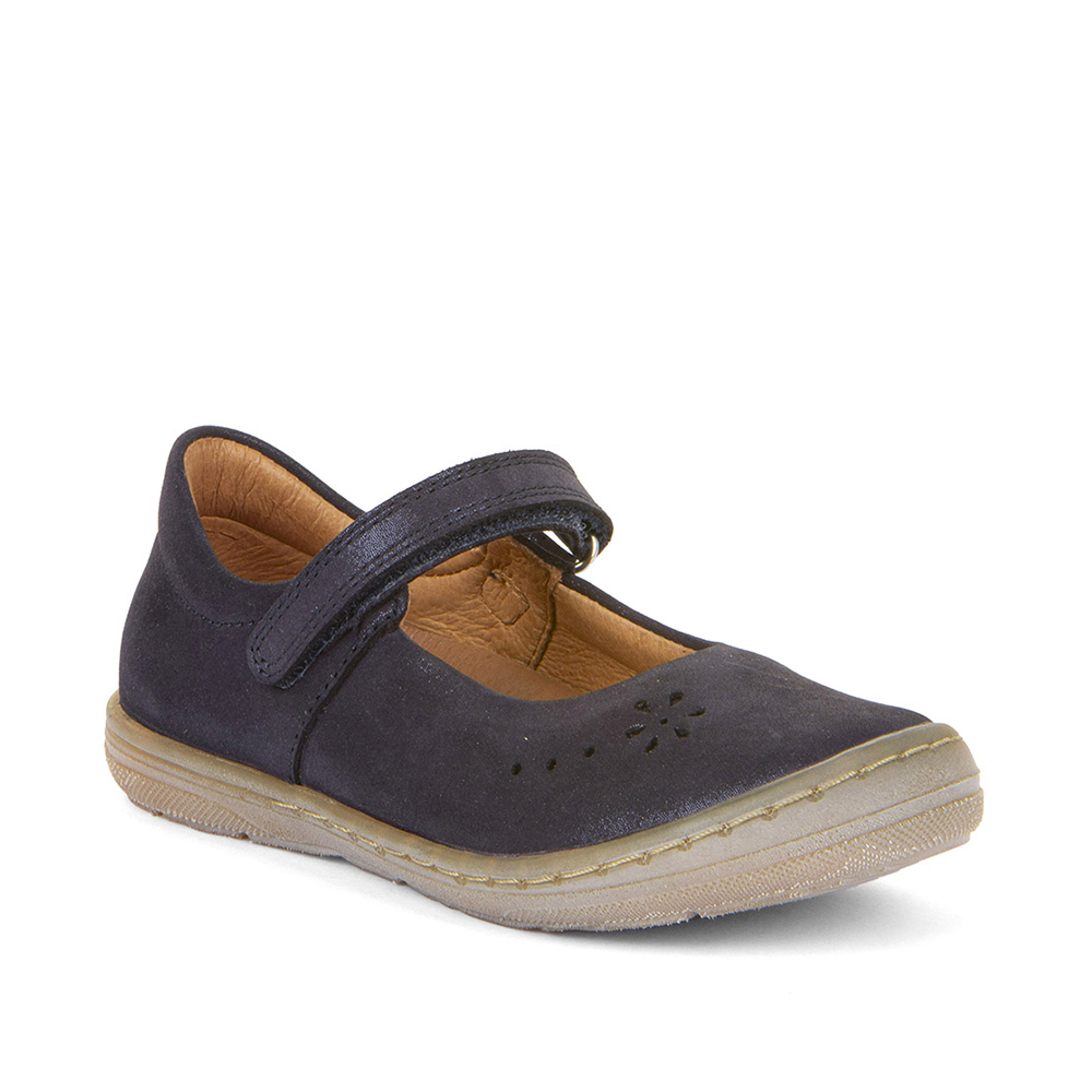 Dječja balerina-2 large1