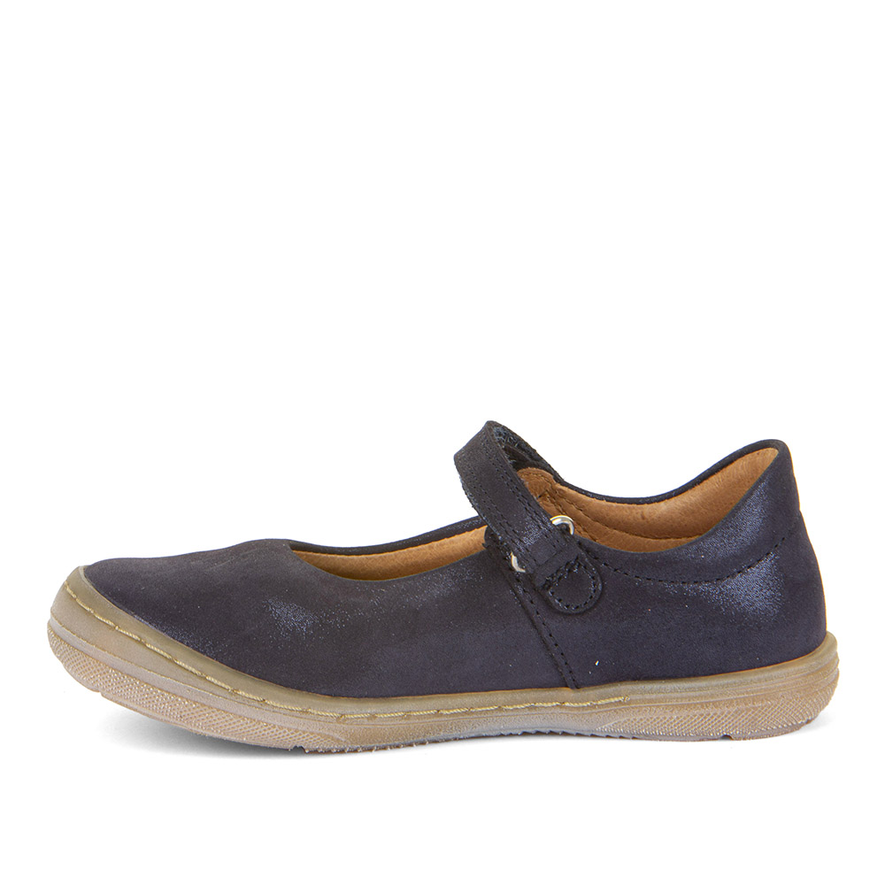 Dječja balerina-3 large1