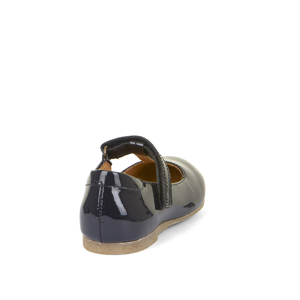 Dječja balerina-5 large1