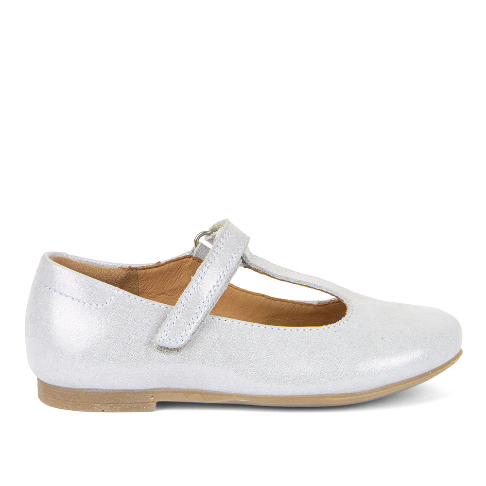 Dječja balerina picture