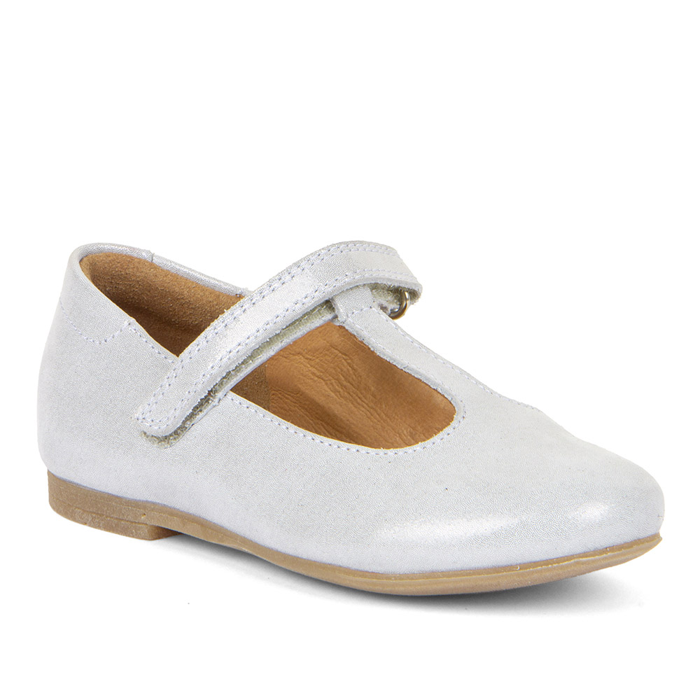 Dječja balerina-2 large1