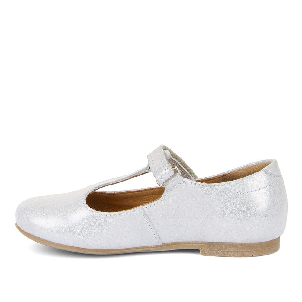 Dječja balerina-3 large1