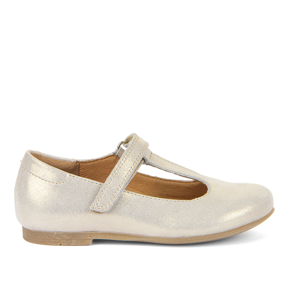 Dječja balerina picture