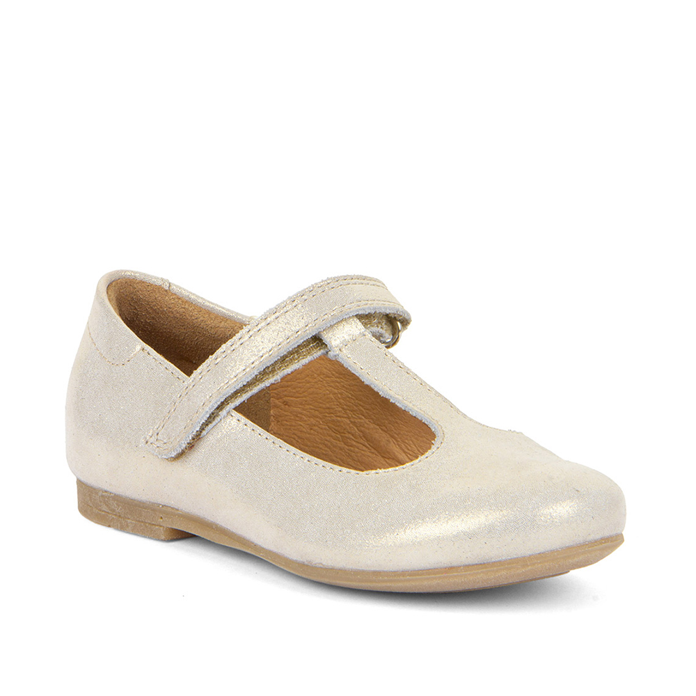 Dječja balerina-2 large1