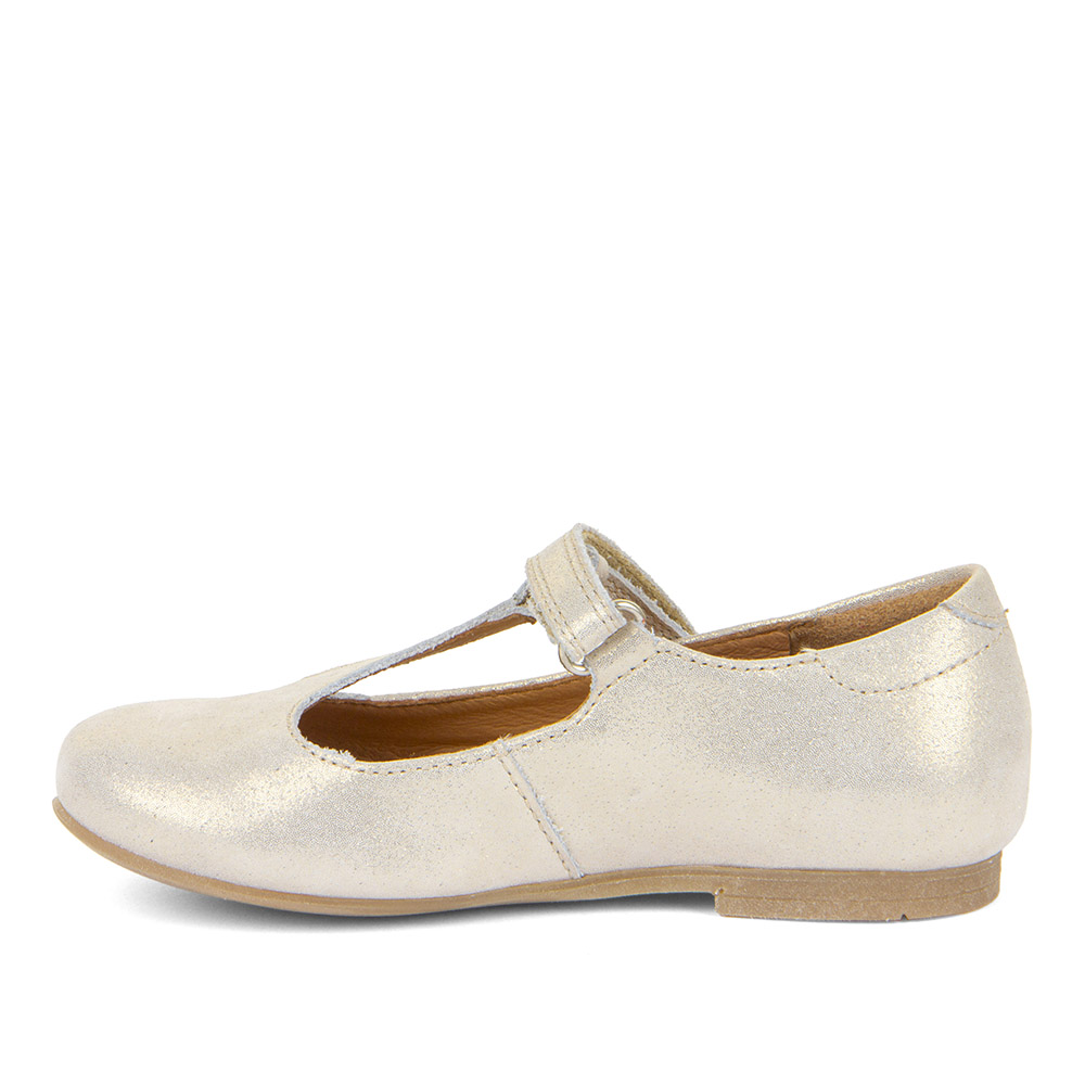 Dječja balerina-3 large1