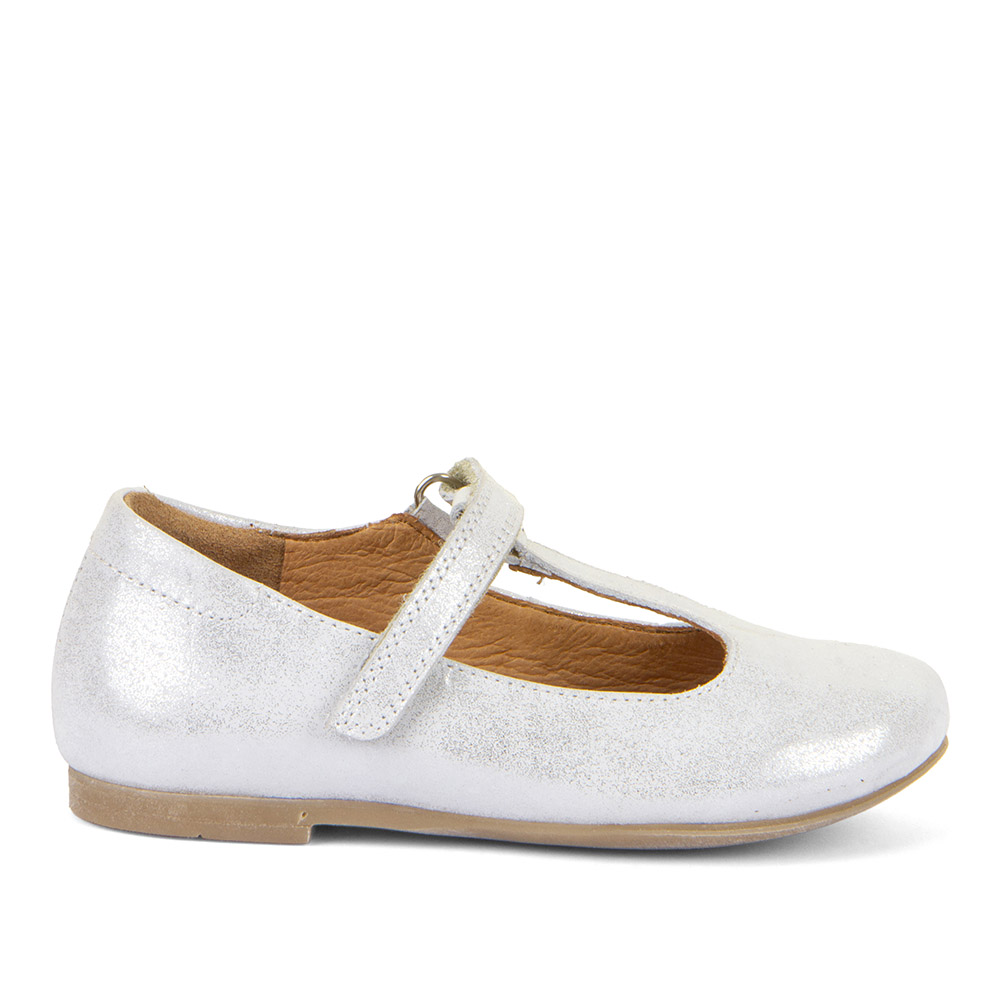 Dječja balerina picture