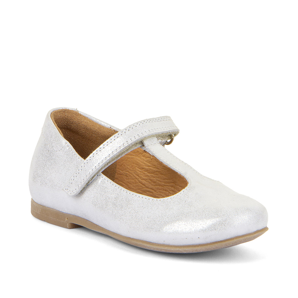 Dječja balerina-2 large1