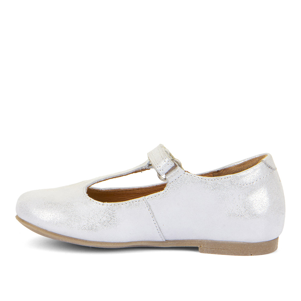 Dječja balerina-3 large1