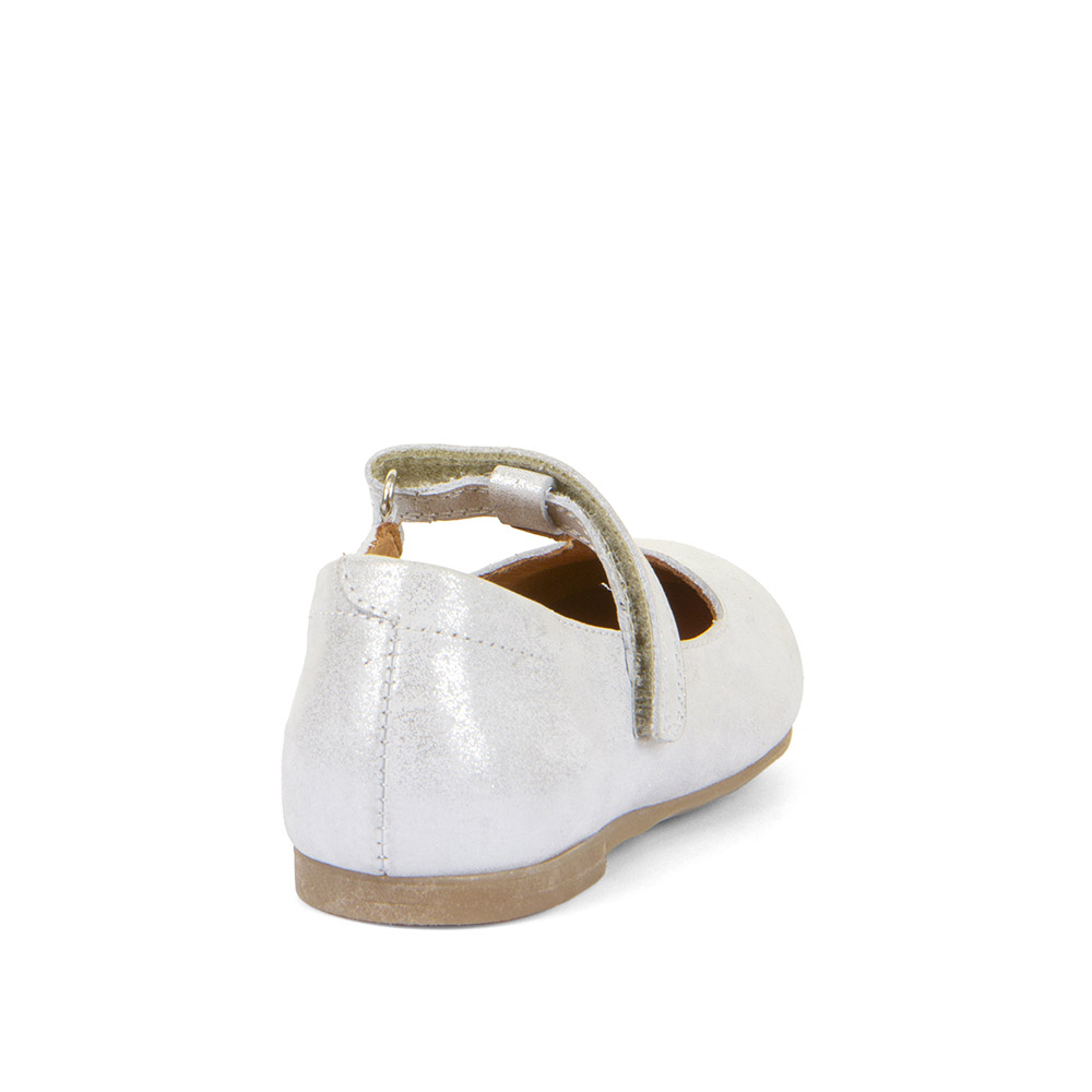 Dječja balerina-5 large1