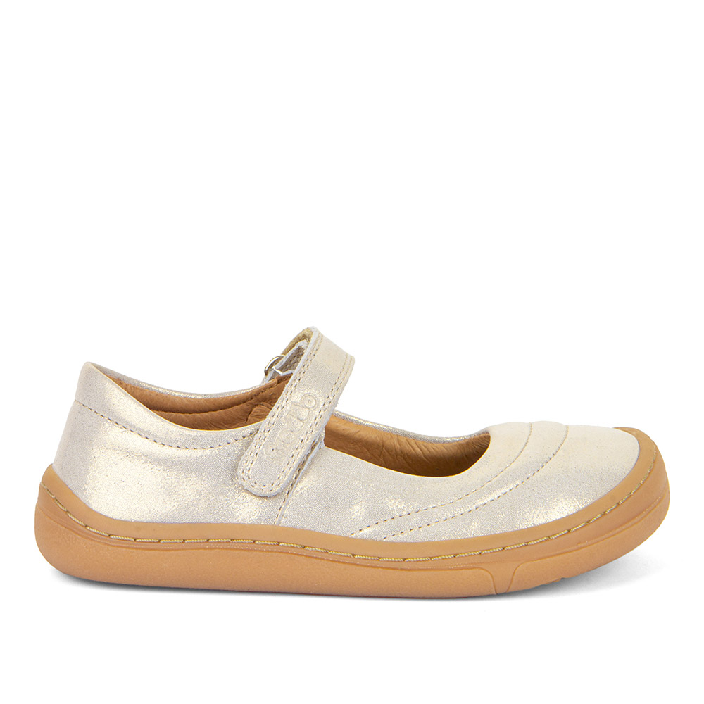 Dječja balerina picture