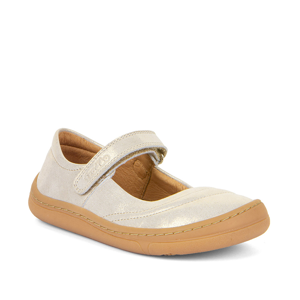 Dječja balerina-2 large1