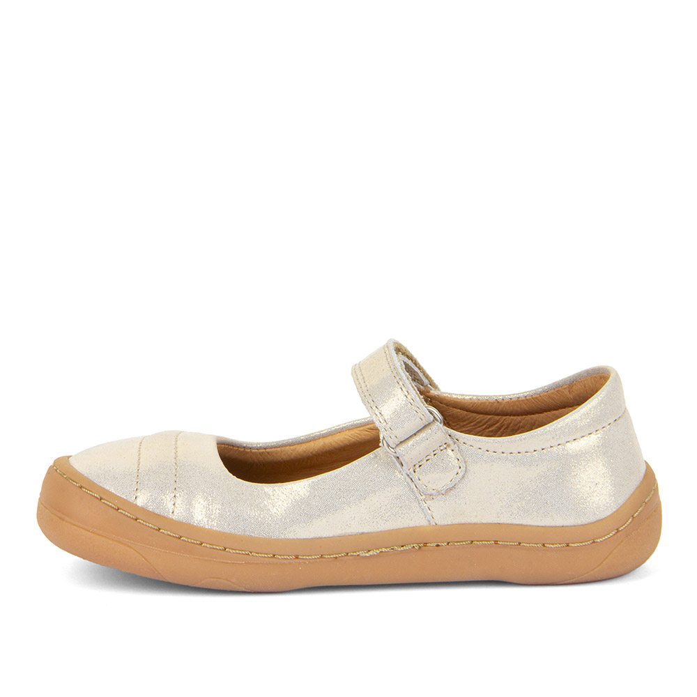 Dječja balerina-3 large1