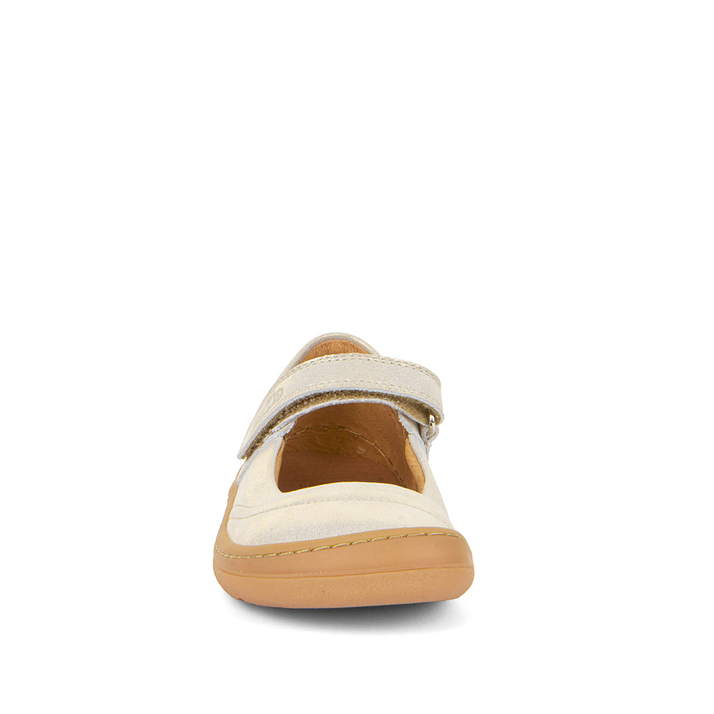 Dječja balerina-4 large1