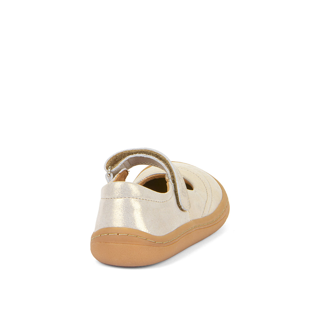 Dječja balerina-5 large1