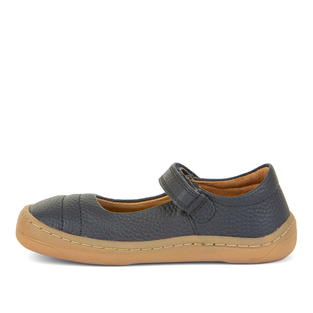 Dječja balerina-3 large1